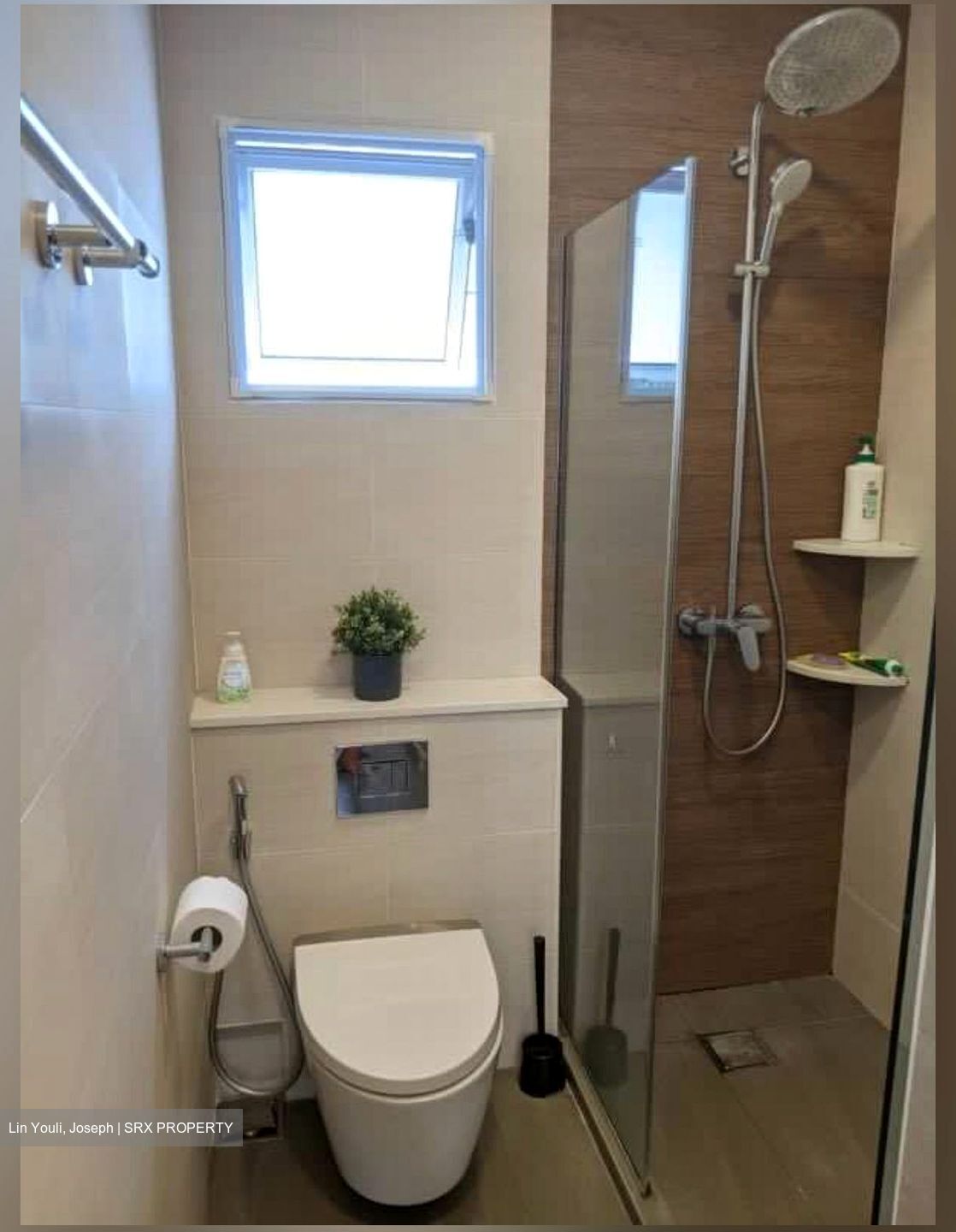 Macpherson Garden Estate (D13), Terrace #440026151